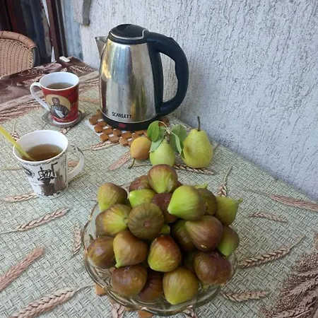 Vojin Meljak