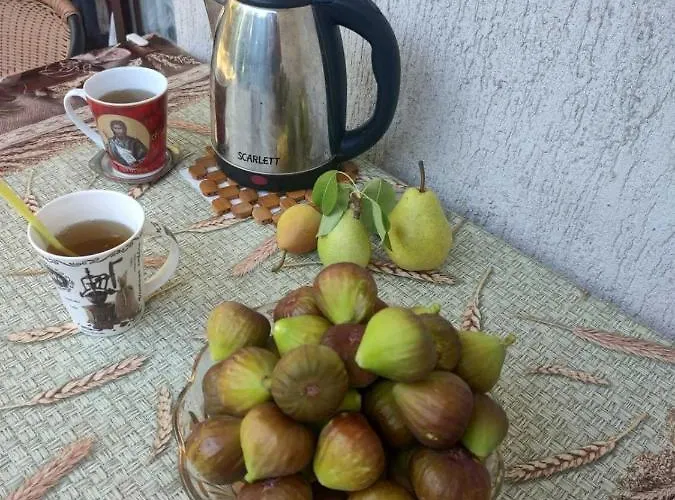 Vojin Meljak